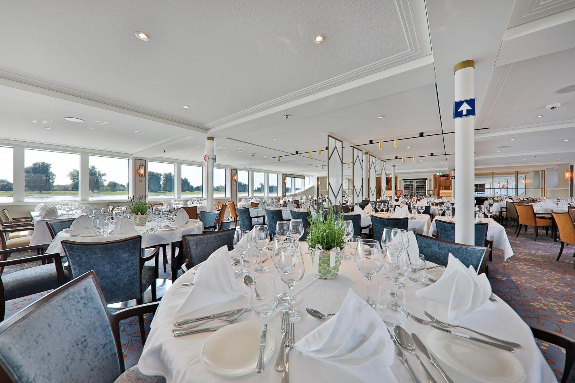 Hotelschiff Lady Diletta Köln Exteriör bild